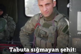 tabuta-sigmayan-sehit-selcuk-paker
