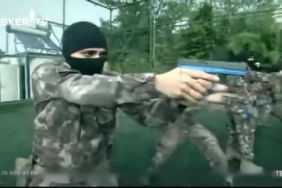 teskilat-1-bolum-ozel-harekat-egitimi