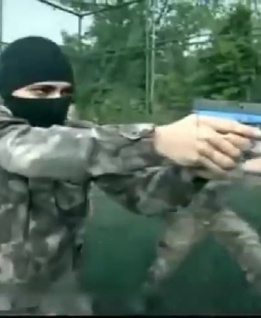 teskilat-1-bolum-ozel-harekat-egitimi