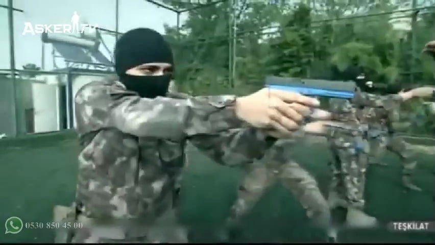 teskilat-1-bolum-ozel-harekat-egitimi