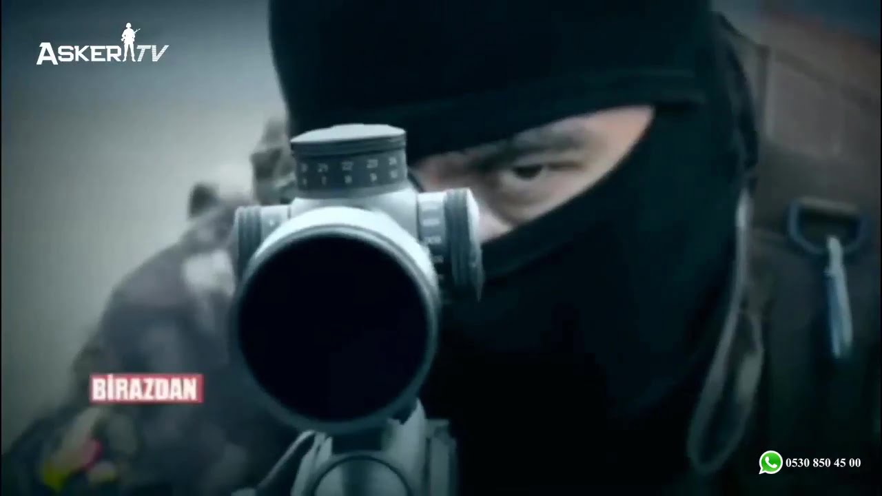 teskilat-2-bolum-ozel-harekat-egitimi