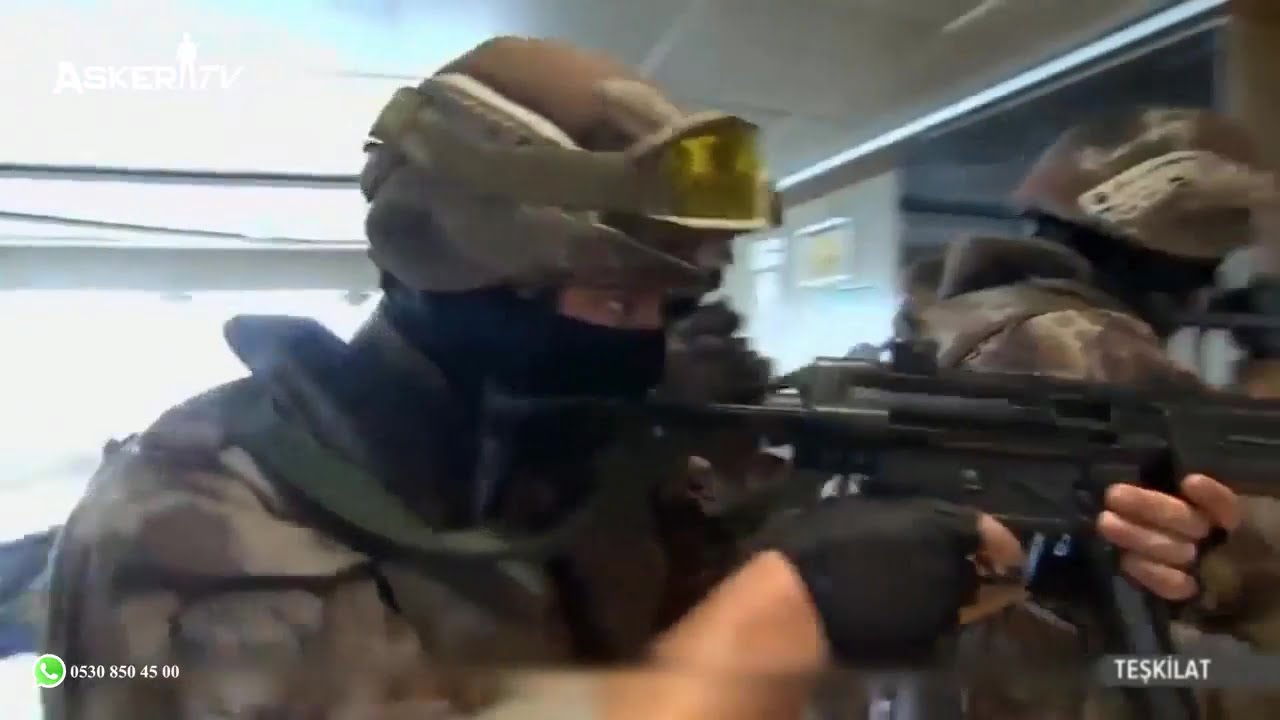 teskilat-3-bolum-ozel-harekat-egitimi