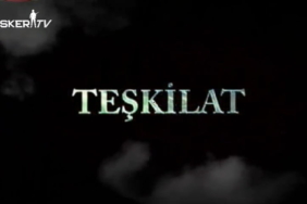 teskilatin-tarihi