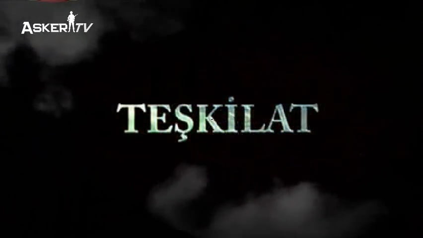 teskilatin-tarihi
