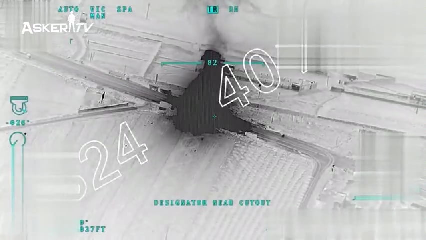 tsk-afrinde-teror-hedeflerini-boyle-vurdu