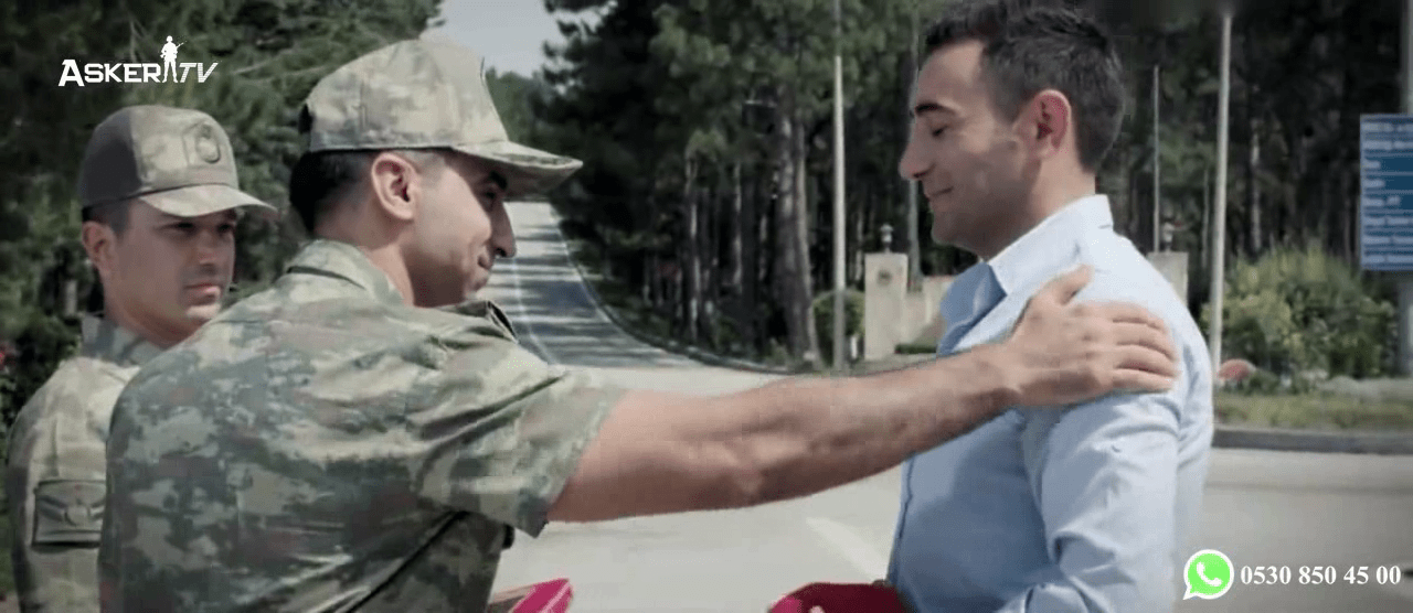 turk-ordusunun-gucune-guc-kat