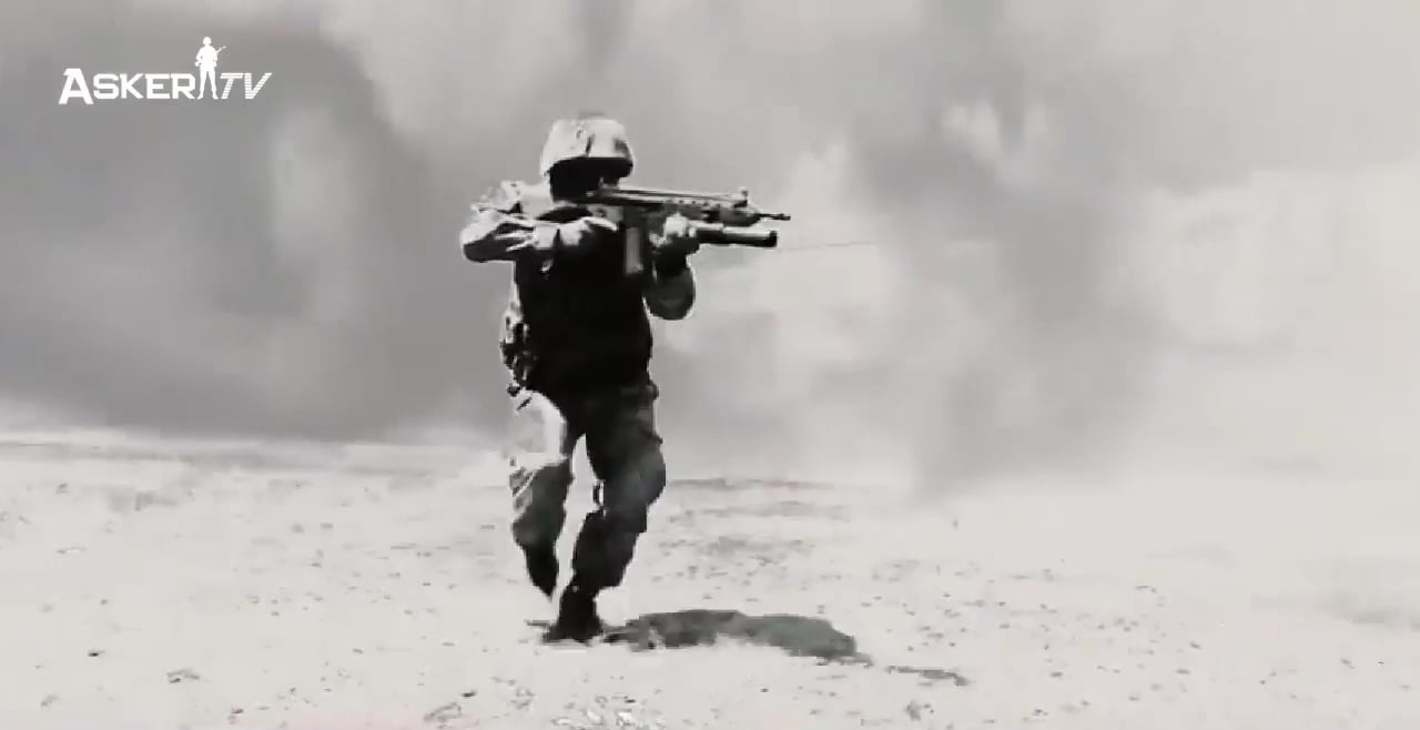 vatan-sana-canim-feda