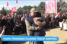 yemin-toreninde-evlenme-teklifi-surprizi