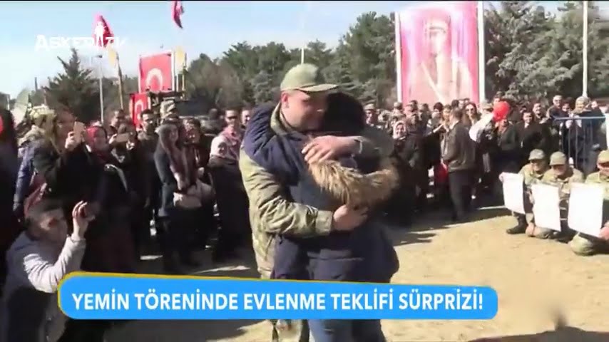 yemin-toreninde-evlenme-teklifi-surprizi