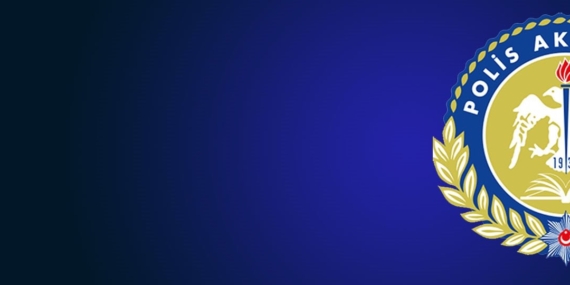 10 bin polis adayı alımında detaylar netleşti