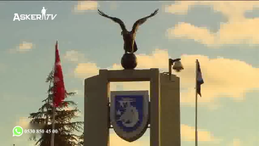 152-filo-akinci-5-ana-jet-us-komutanligi-arsiv