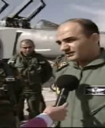 171-filo-korsanlar-7-ana-jet-us-komutanligi-arsiv