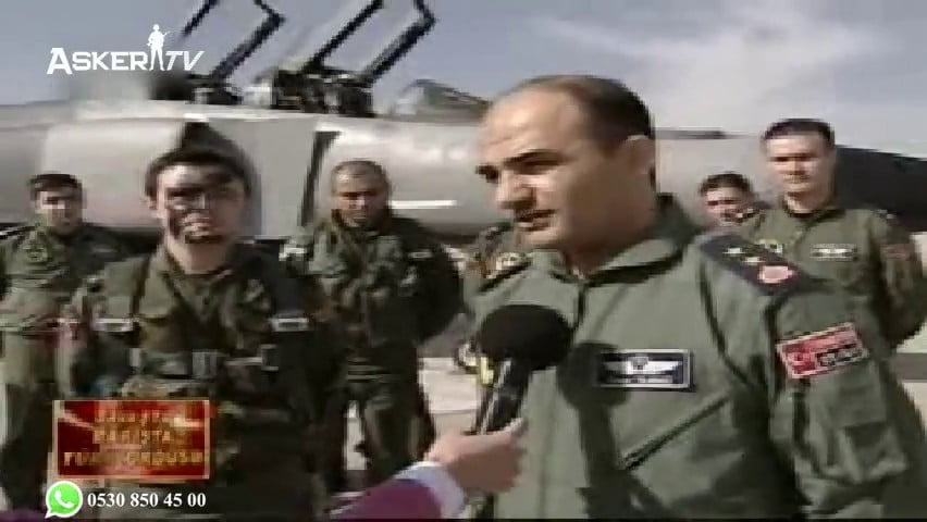 171-filo-korsanlar-7-ana-jet-us-komutanligi-arsiv