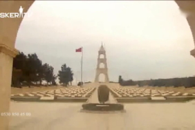 18-mart-sehitleri-anma-gunu-ve-canakkale-zaferi-arsiv