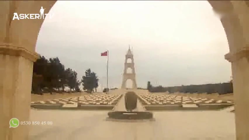18-mart-sehitleri-anma-gunu-ve-canakkale-zaferi-arsiv