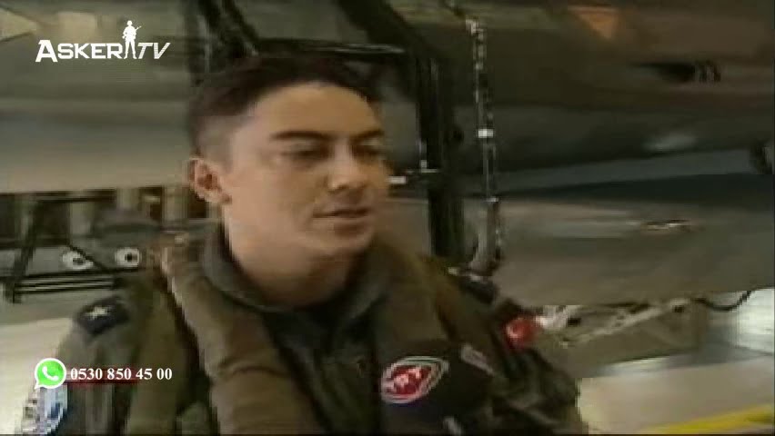 191-filo-kobra-9-ana-jet-us-komutanligi-arsiv