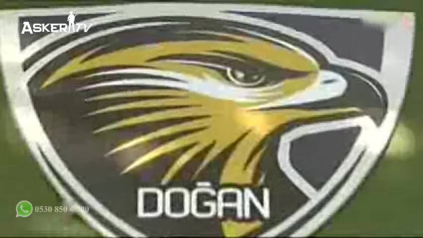 212-ozel-filo-11-hava-ulastirma-ana-us-komutanligi-arsiv