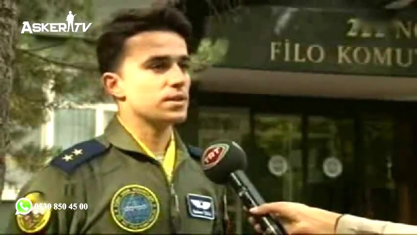 222-filo-12-hava-ulastirma-ana-us-komutanligi-arsiv