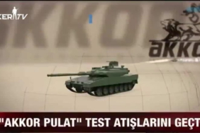 akkor-pulat-test-atislarini-gecti