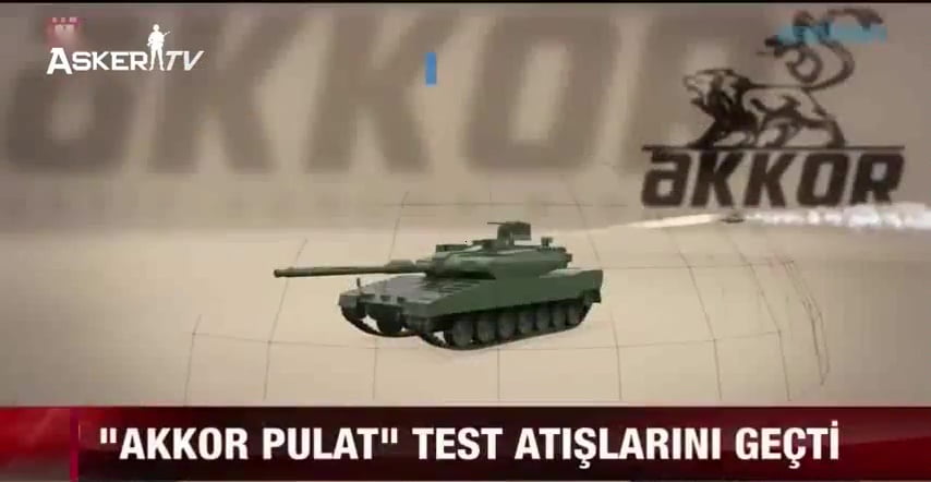 akkor-pulat-test-atislarini-gecti
