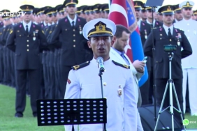 astsubay-ogrencileri-ile-sahil-guvenlik-sinifi-subay-ogrencilerin-diploma-toreni