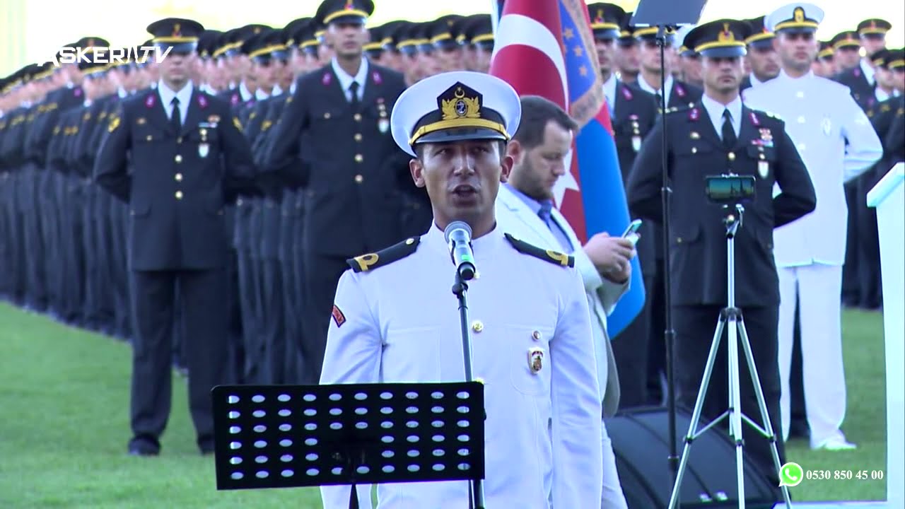 astsubay-ogrencileri-ile-sahil-guvenlik-sinifi-subay-ogrencilerin-diploma-toreni