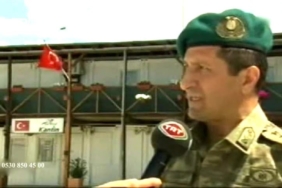 bosna-hersek-butmir-kislasi-ve-mehmetciklerimiz-arsiv