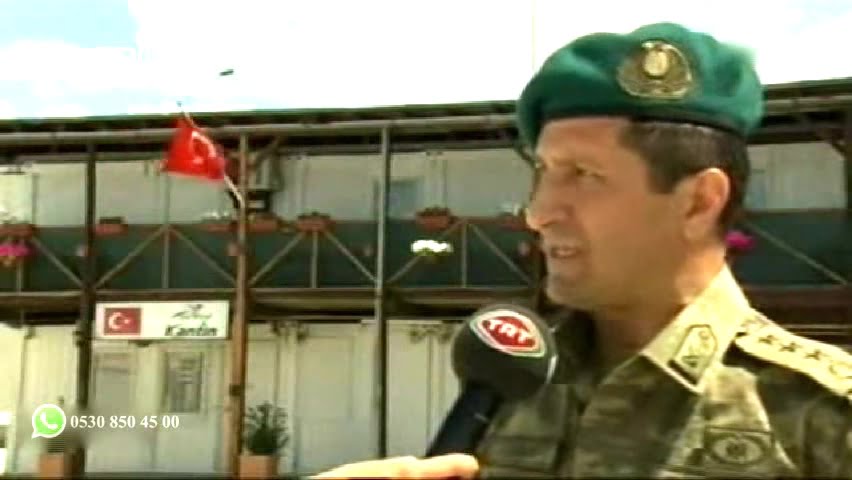 bosna-hersek-butmir-kislasi-ve-mehmetciklerimiz-arsiv