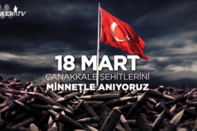 canakkale-102-yil-anisina