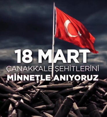canakkale-102-yil-anisina