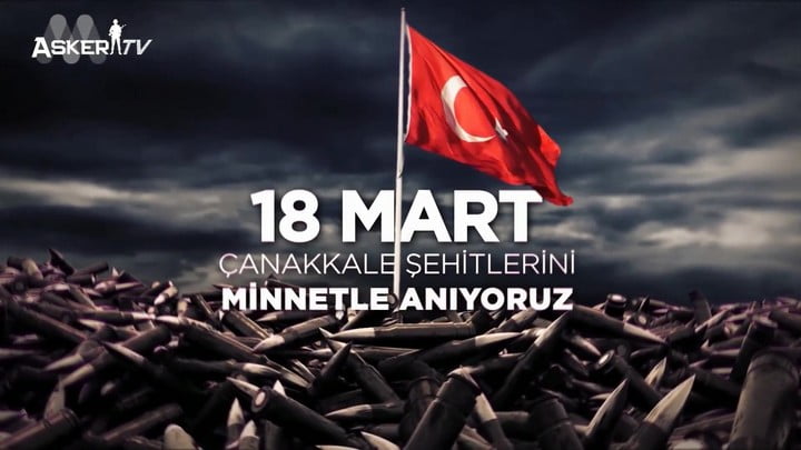 canakkale-102-yil-anisina