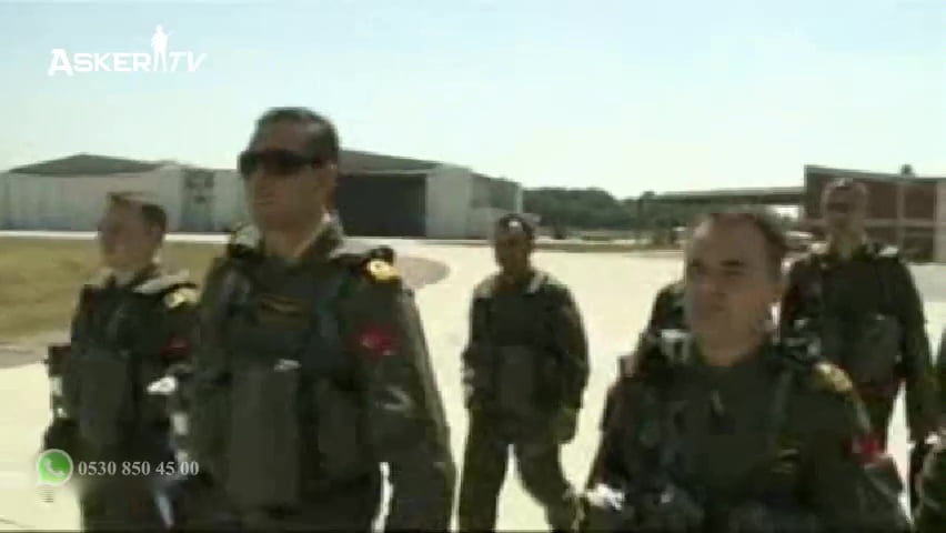 deniz-hava-komutanligi-arsiv