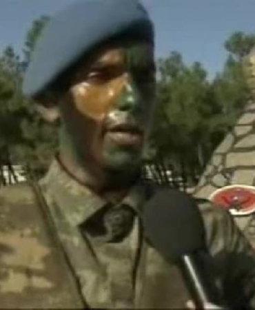 gokceada-canakkale-5-komando-alay-komutanligi