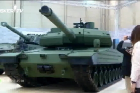idef-2013e-yolculuk-arsiv