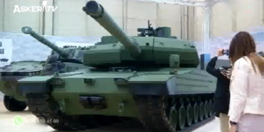 idef-2013e-yolculuk-arsiv