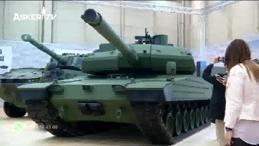 idef-2013e-yolculuk-arsiv
