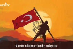 istiklal-marsi