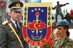 jandarma-ales-ve-kpss-puani-ile-subay-alimi-yapacak