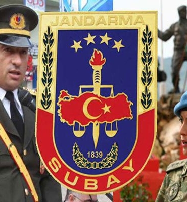 jandarma-ales-ve-kpss-puani-ile-subay-alimi-yapacak