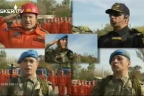 jandarma-komando-ozel-asayis-komutanligi-joak-jak-joh-arsiv