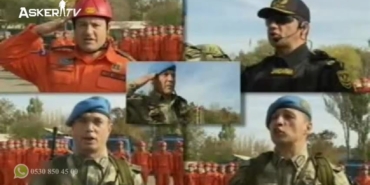 jandarma-komando-ozel-asayis-komutanligi-joak-jak-joh-arsiv