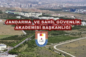 jandarma-ve-sahil-guvenlik-akademisi-jandarma-marsi