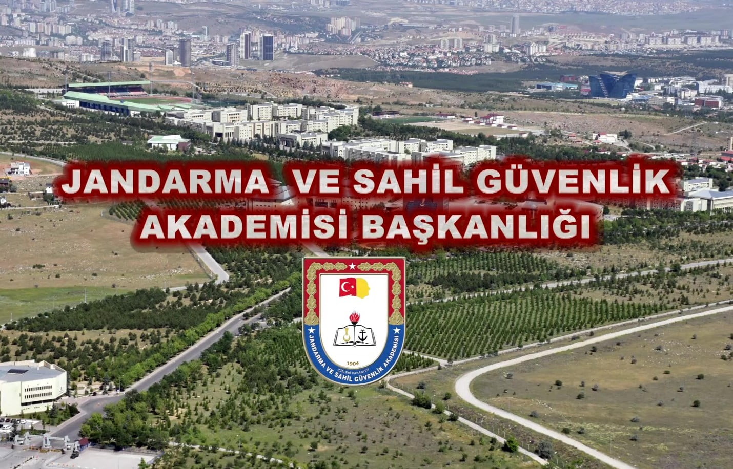 jandarma-ve-sahil-guvenlik-akademisi-jandarma-marsi