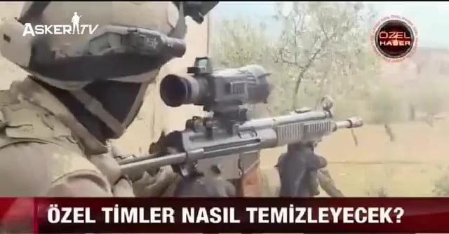 johler-pohler-afrinde-meskun-mahal-operasyonlarinda