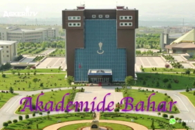 jsga-akademide-bahar