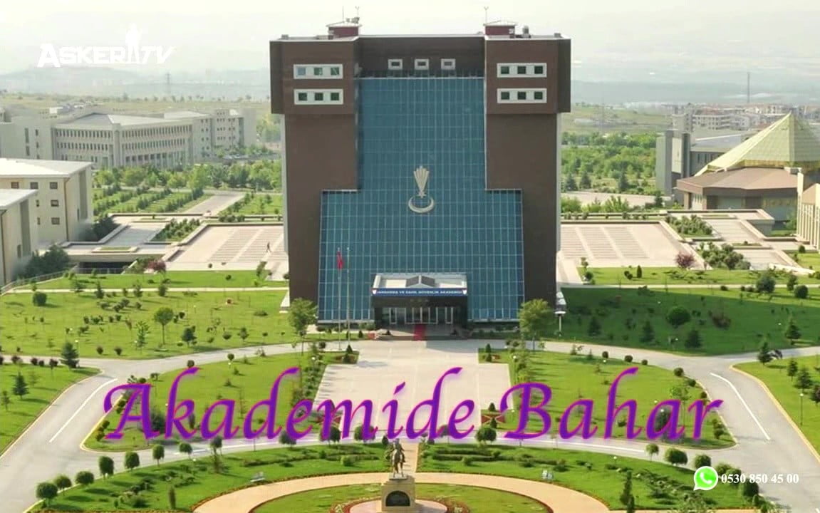 jsga-akademide-bahar