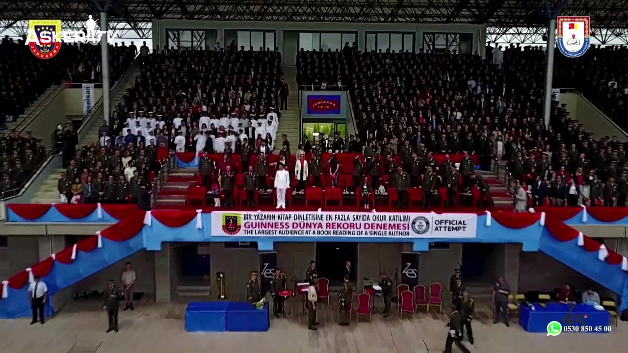 jsga-kitap-okuma-rekoru