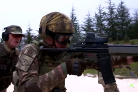 komando-olmaya-1-gun-kala