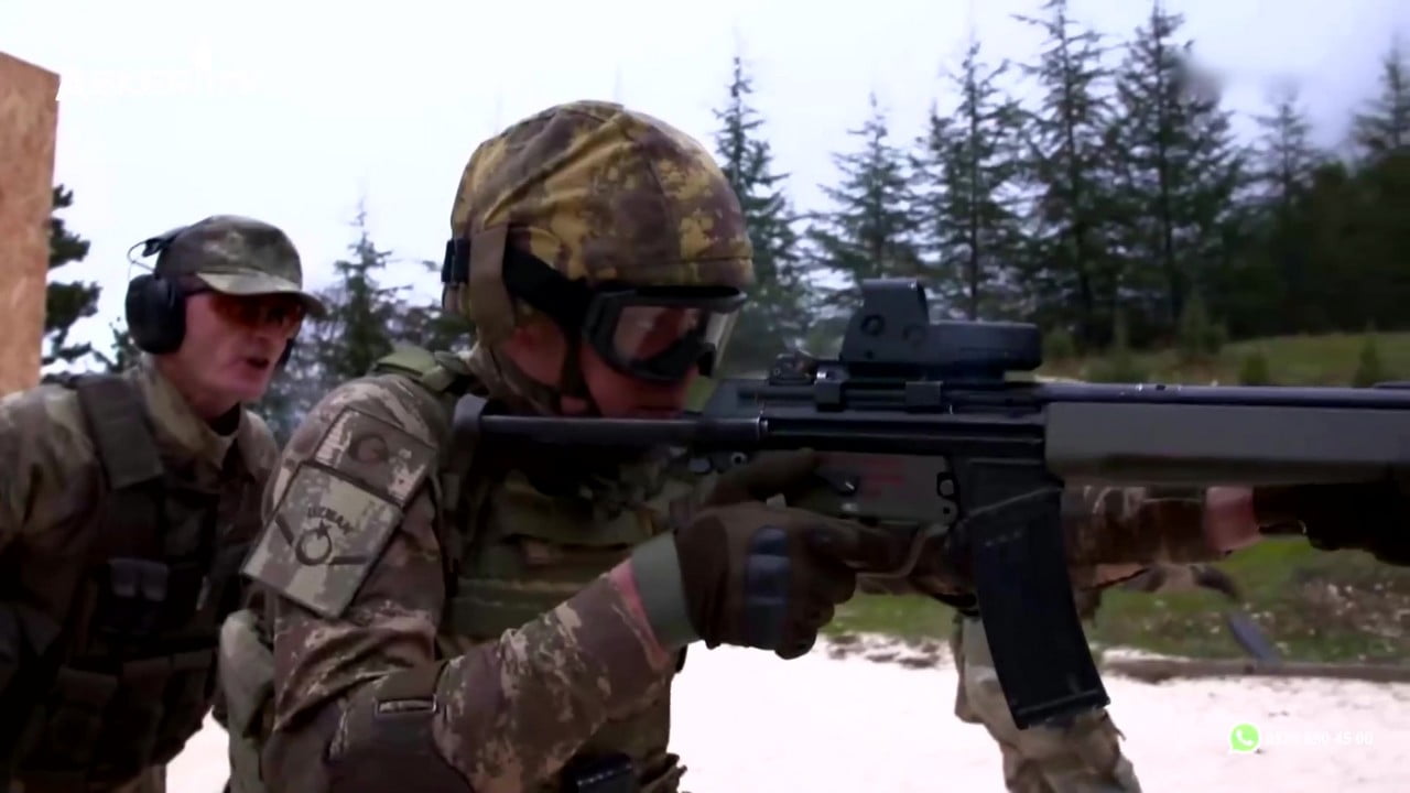 komando-olmaya-1-gun-kala