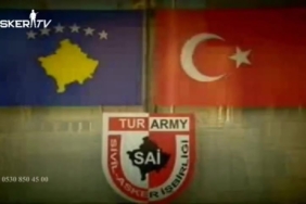 kosova-turk-temsil-heyet-baskanligi